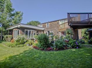 1200 River Rd, Agawam, MA 01001
