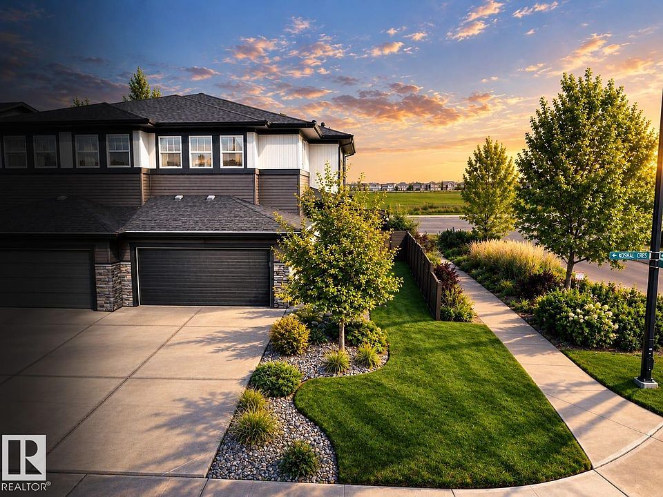1st image of 2804 Koshal Cres SW