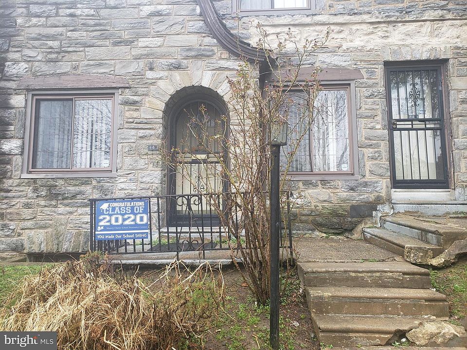 1st image of 1810 N 52nd St