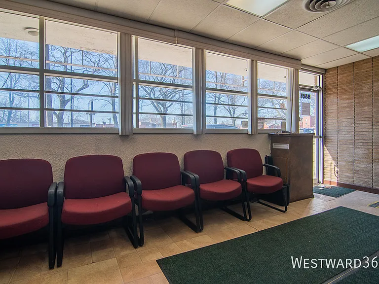 8551 S Stony Island Ave #1 — Photo 3