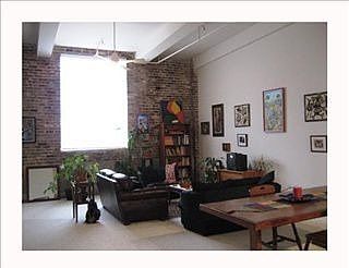 4th image of 610 John Churchill Chase St #L12