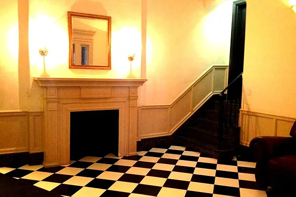 Rented by Corcoran | media 4