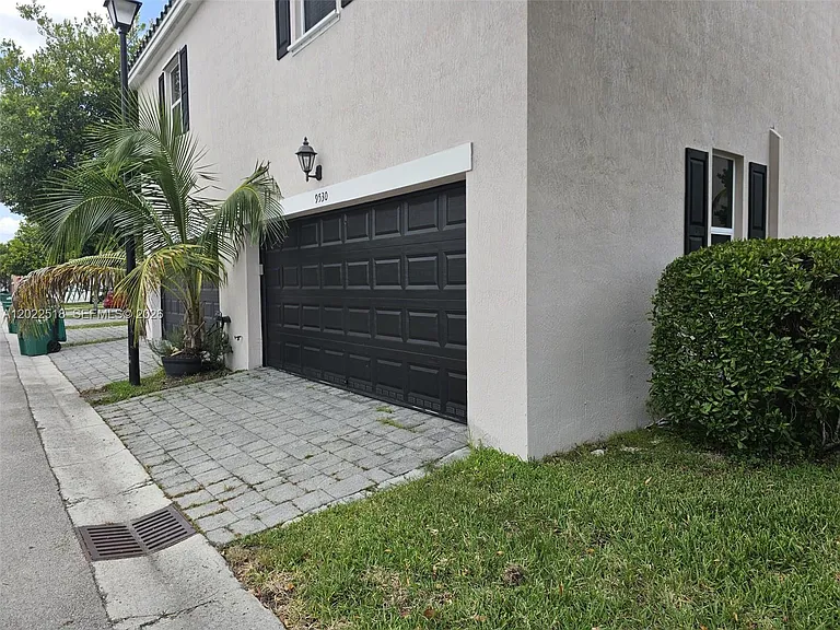 9530 SW 171st Ct #1 — Photo 18
