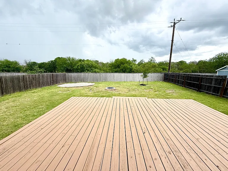 10310 Waverunner — Photo 23