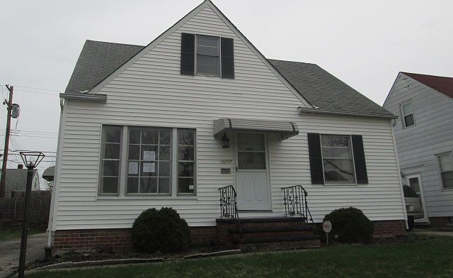1st image of 19297 Stafford Ave