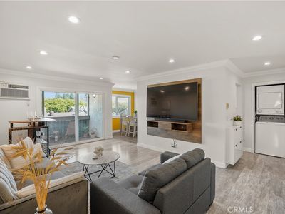 4775 E Pacific Coast Hwy #7, Long Beach, CA, 90804
