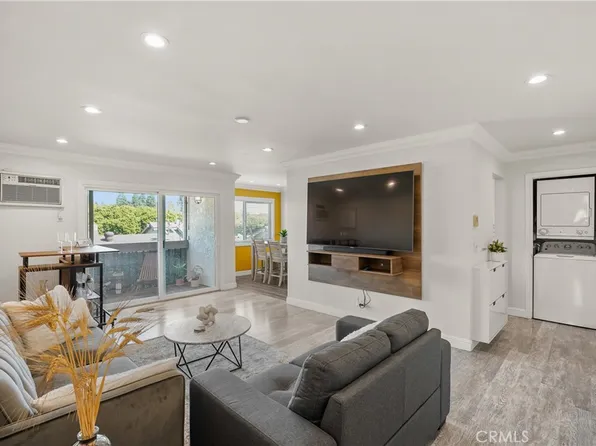 4775 E Pacific Coast Hwy #7, Long Beach, CA 90804