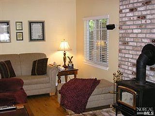 4th image of 19092 Shady Dr