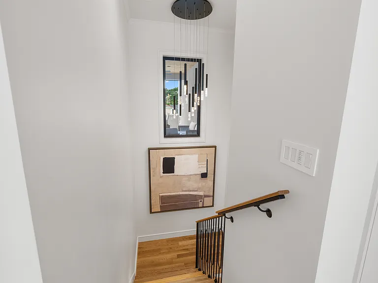 3804 S Saint Louis Ave — Photo 31