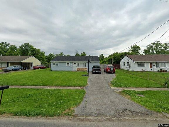 2nd image of 7307 Ethan Allen Way