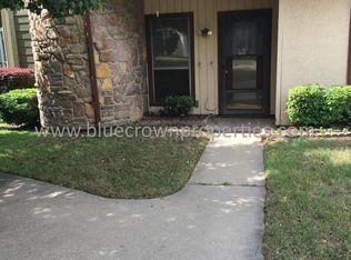 1522 Grantbrook Ln, Dallas, TX 75228