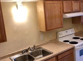 4606 Redman Ave APT 11, Omaha, NE 68104