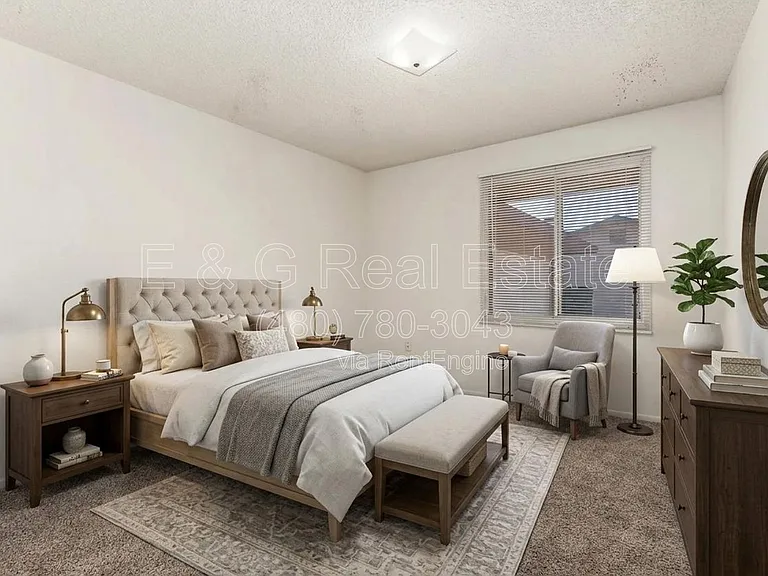 4013 S Hazelton Ln — Photo 22