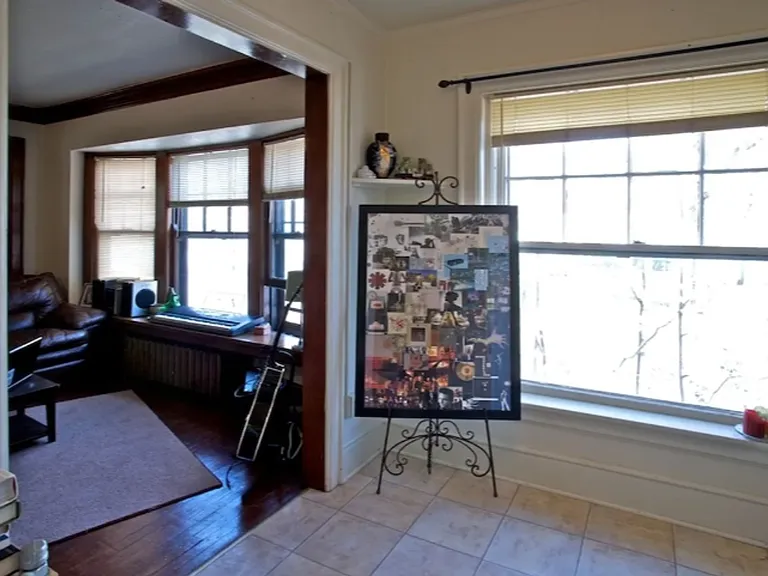 The Brady Apartments — Photo 26