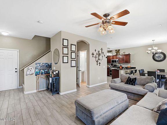 4th image of 6502 S Giuliani Ave