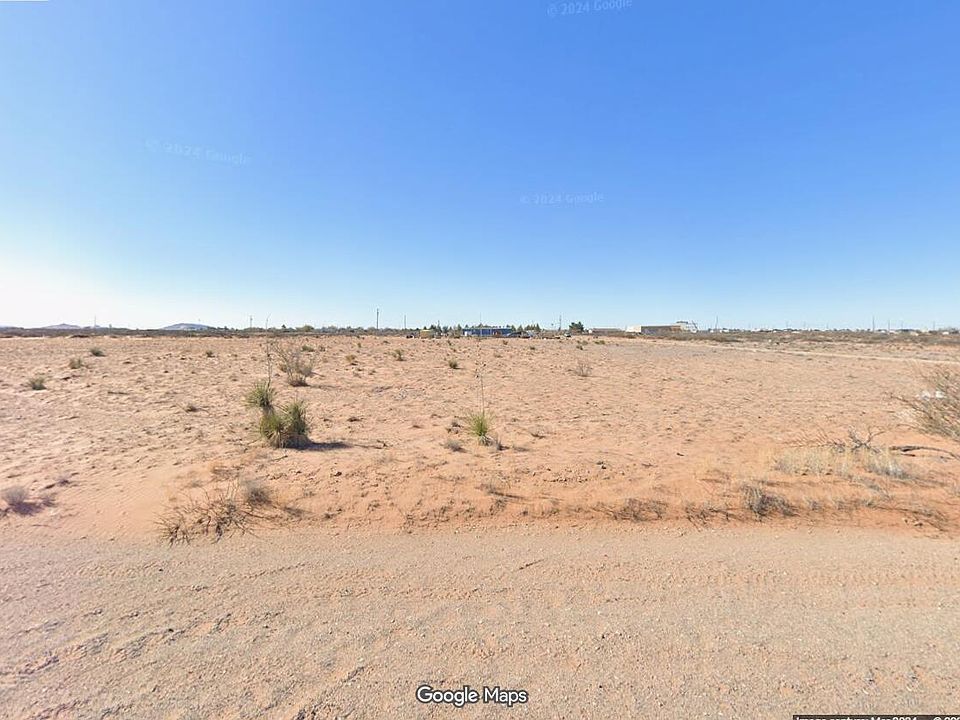 1st image of 14597 Derringer Rd