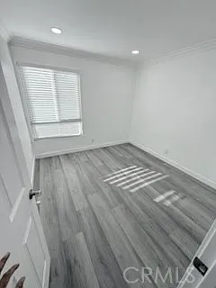 16586 Montego Way #16586 — Photo 6
