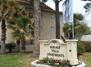 9895 Florida Blvd #786313DAB, Baton Rouge, LA 70815