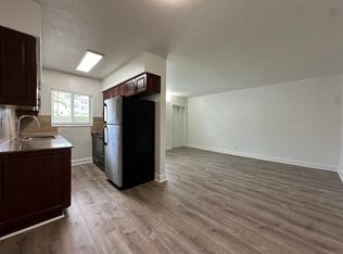 110 NE 19th Ave, Deerfield Beach, FL 33441