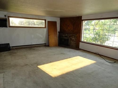 4th image of 3414 W Sylvester St