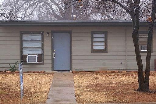 1st image of 1902 Kewanee Ave APT 5