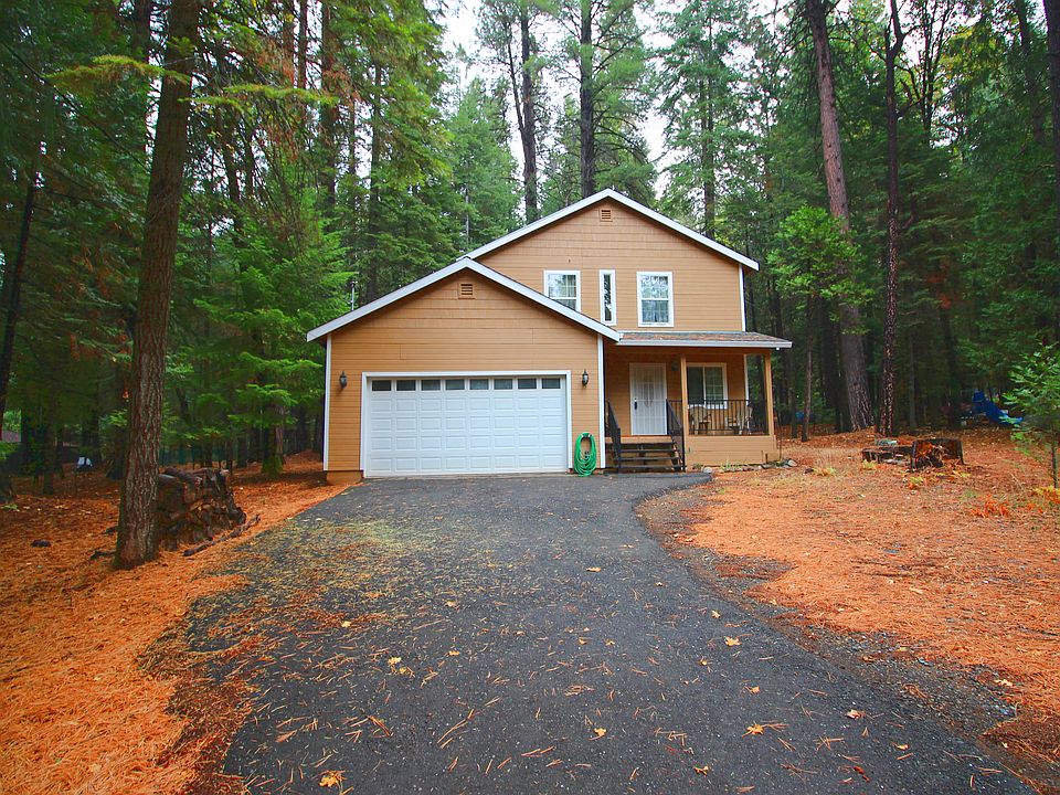 1st image of 7610 Forest Glen Dr