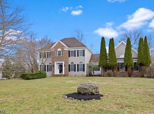 1808 Kennesaw Way, Bridgewater, NJ 08807