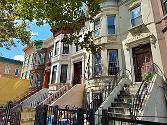 Sold by Brooklyn IQ Properties Inc