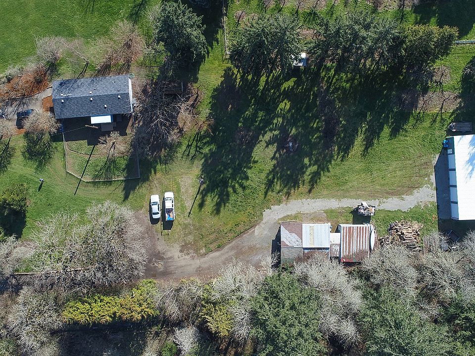 1st image of 24008 NE 92nd Ave