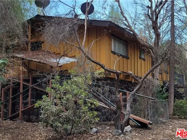 16091 Cajon Blvd, San Bernardino, CA 92407