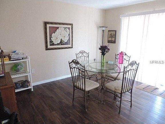 3rd image of 2129 Loveland Blvd