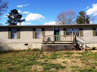 152 Continental Way, Dalton, GA 30721