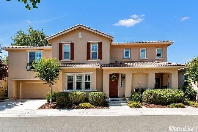 1st image of 8071 Linda Isle Ln