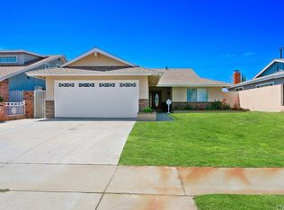 20133 Gunlock Ave, Carson, CA 90746
