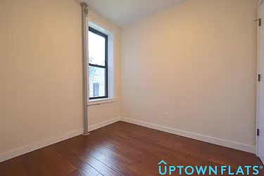 Rented by Uptown Flats LLC