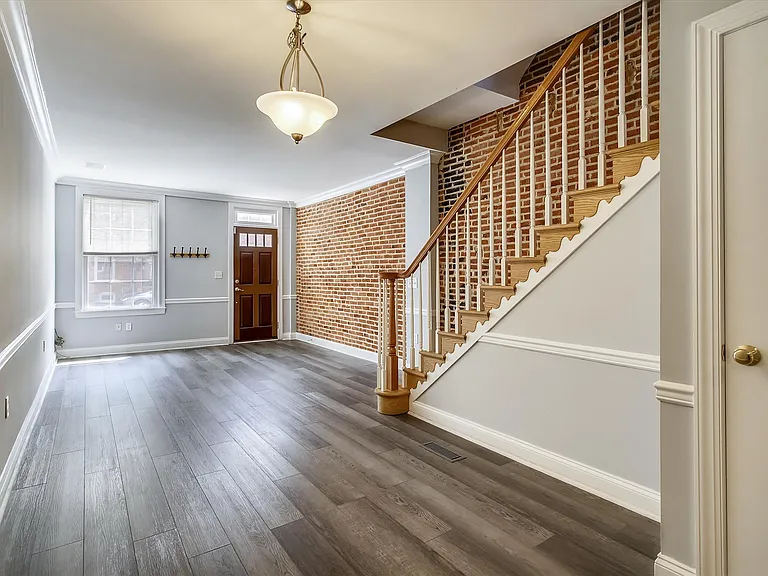 1444 Battery Ave — Photo 9