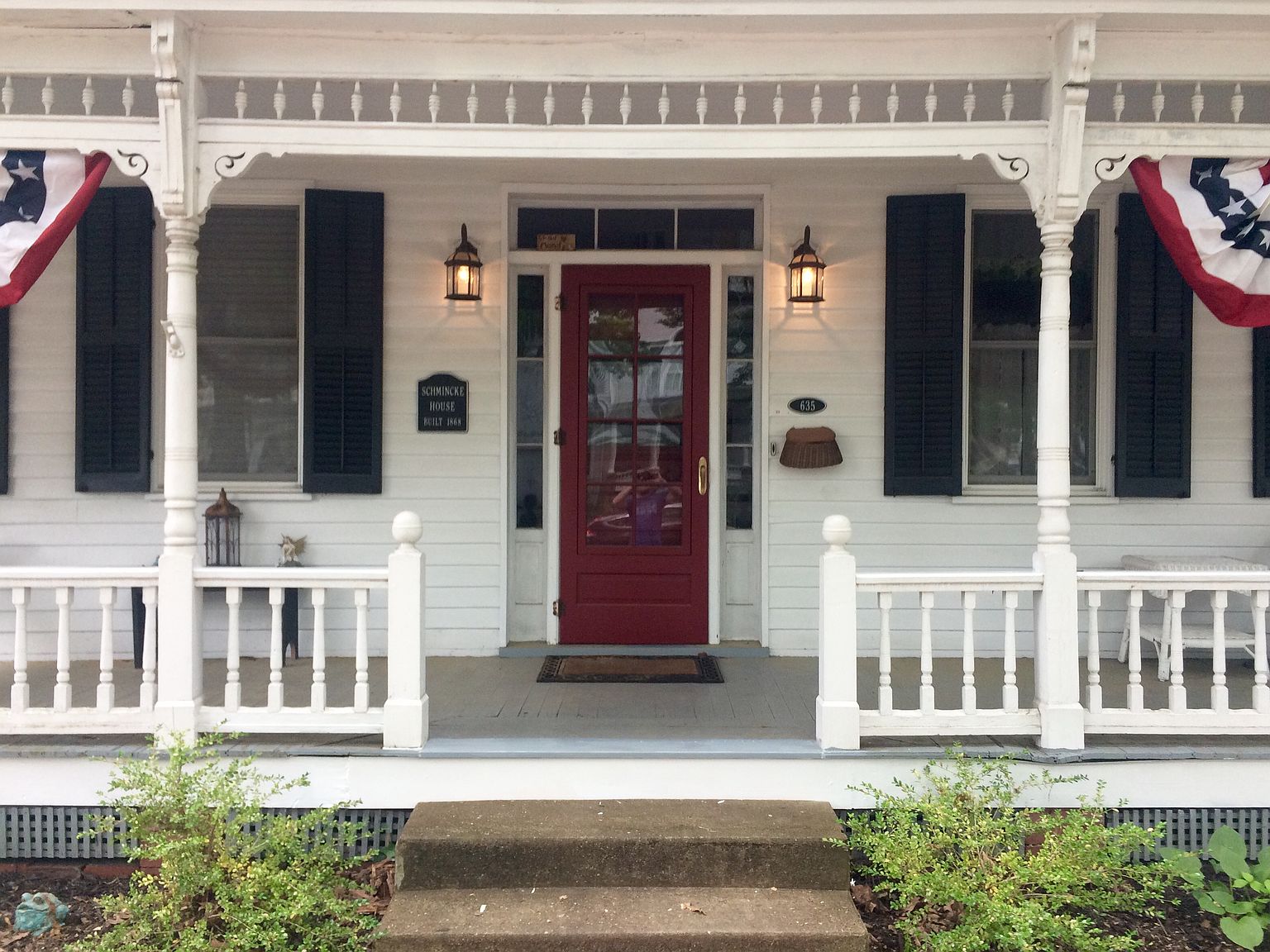 635 5th St, Marietta, OH 45750 Zillow