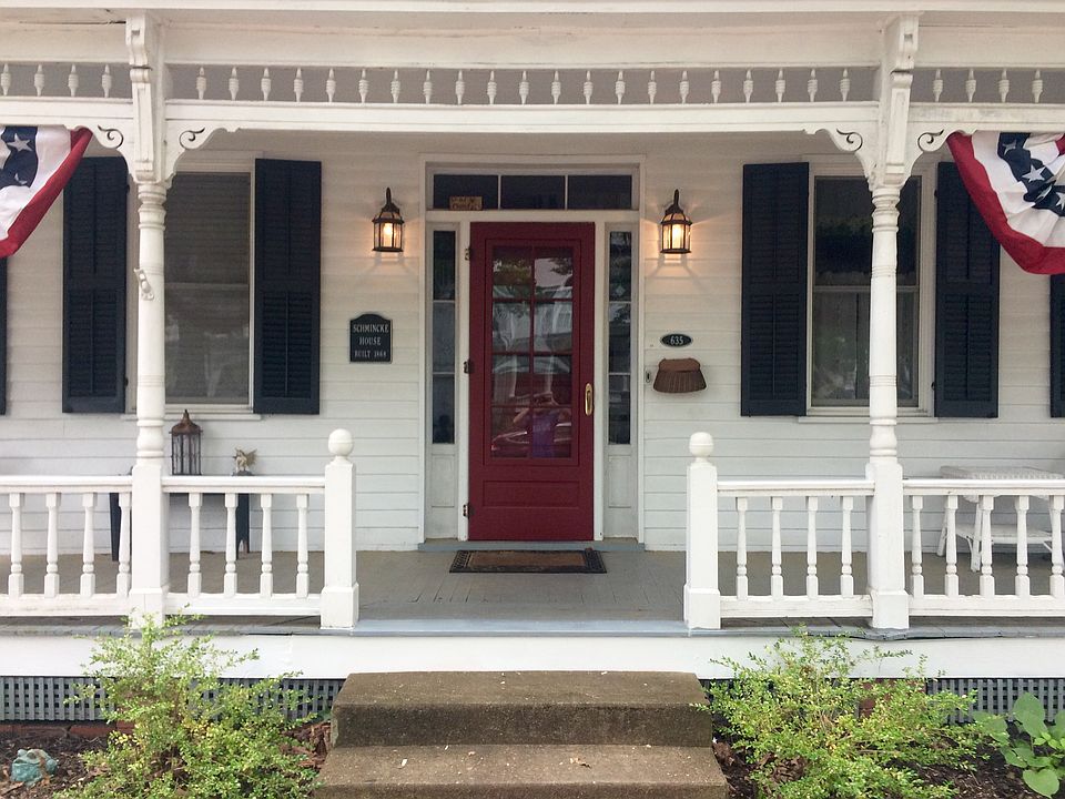 1st image of 635 5th St