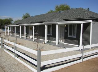 2201 N 23rd St, Phoenix, AZ 85006