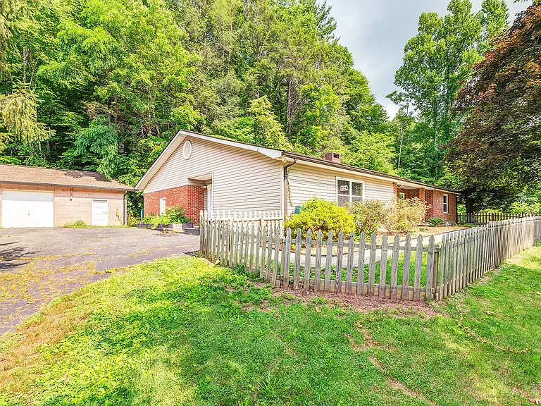 60 Maney Branch Rd — Photo 5