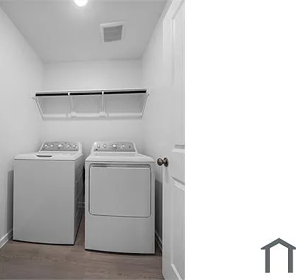 10033 Polo Ct — Photo 12