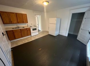 910 N 9th Street, Lafayette, IN 47904