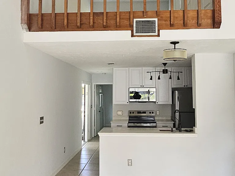 26610 Southern Pines Dr #H5 — Photo 9