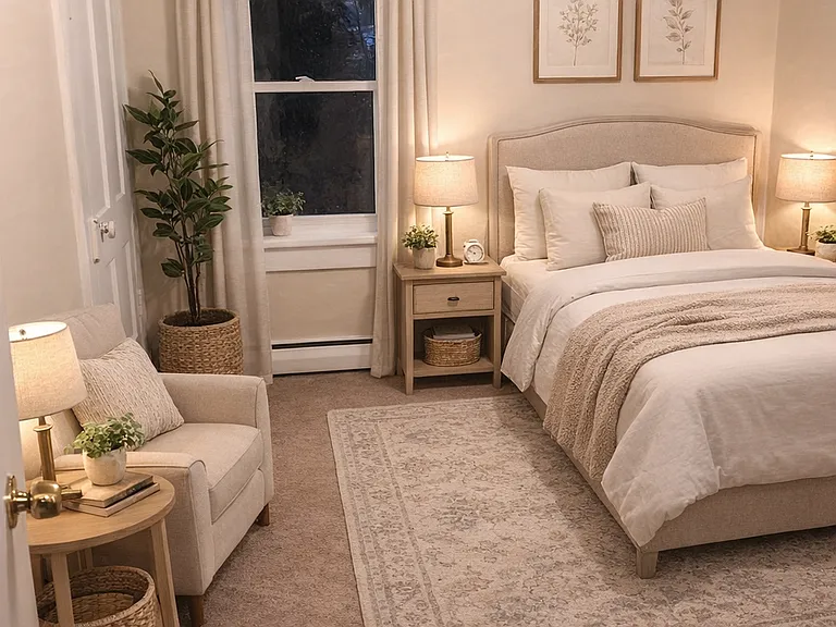 1637 Farr St #2 — Photo 3