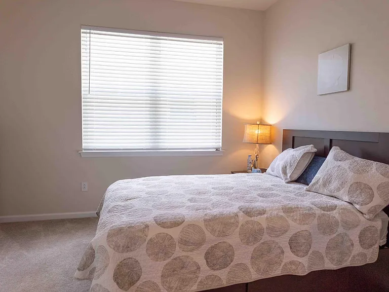 12944 SW Vermillion Cir — Photo 21