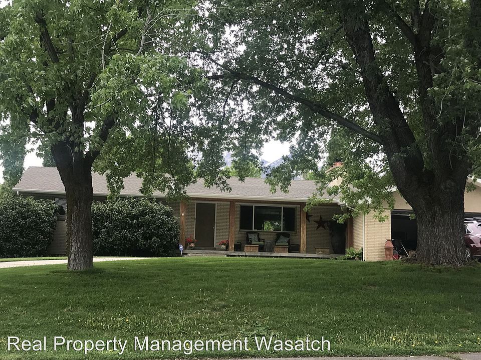 7919 S Caballero Dr, Sandy, UT 84093 Zillow