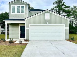 58 S Reindeer Rd LOT 151, Myrtle Beach, SC 29575