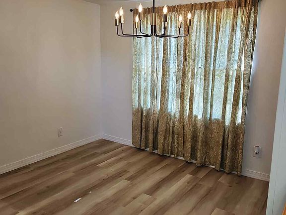 5th image of 96120 Littleberry Ln