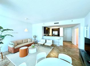 6515 Collins Ave APT 810, Miami Beach, FL 33141
