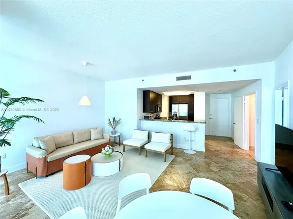 6515 Collins Ave, Miami Beach, FL